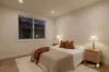 90 Chamberlain Street, Tarragindi, Qld 4121-Image