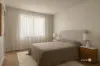 90 Chamberlain Street, Tarragindi, Qld 4121-Image