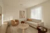 90 Chamberlain Street, Tarragindi, Qld 4121-Image