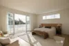 90 Chamberlain Street, Tarragindi, Qld 4121-Image