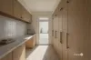 90 Chamberlain Street, Tarragindi, Qld 4121-Image