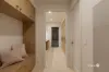 90 Chamberlain Street, Tarragindi, Qld 4121-Image