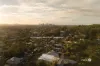 90 Chamberlain Street, Tarragindi, Qld 4121-Image