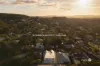 90 Chamberlain Street, Tarragindi, Qld 4121-Image