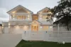 90 Chamberlain Street, Tarragindi, Qld 4121-Image