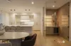 90 Chamberlain Street, Tarragindi, Qld 4121-Image