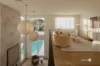 90 Chamberlain Street, Tarragindi, Qld 4121-Image