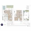90 Chamberlain Street, Tarragindi, Qld 4121-Floorplan