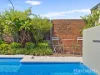 90 Chatsworth Drive, Erskine, WA 6210