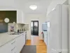 90 Chatsworth Drive, Erskine, WA 6210-Image