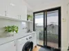 90 Chatsworth Drive, Erskine, WA 6210-Image