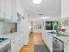 90 Chatsworth Drive, Erskine, WA 6210-Image