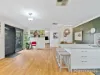 90 Chatsworth Drive, Erskine, WA 6210-Image