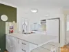 90 Chatsworth Drive, Erskine, WA 6210-Image