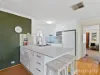 90 Chatsworth Drive, Erskine, WA 6210-Image
