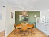 90 Chatsworth Drive, Erskine, WA 6210-Image