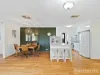 90 Chatsworth Drive, Erskine, WA 6210-Image