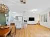 90 Chatsworth Drive, Erskine, WA 6210-Image