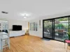 90 Chatsworth Drive, Erskine, WA 6210-Image