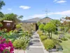 90 Chatsworth Drive, Erskine, WA 6210-Image