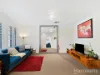 90 Chatsworth Drive, Erskine, WA 6210-Image