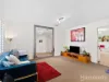 90 Chatsworth Drive, Erskine, WA 6210-Image