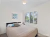 90 Chatsworth Drive, Erskine, WA 6210-Image