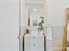 90 Chatsworth Drive, Erskine, WA 6210-Image