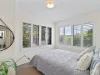 90 Chatsworth Drive, Erskine, WA 6210-Image