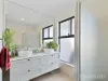 90 Chatsworth Drive, Erskine, WA 6210-Image