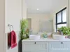 90 Chatsworth Drive, Erskine, WA 6210-Image