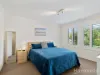 90 Chatsworth Drive, Erskine, WA 6210-Image