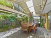 90 Chatsworth Drive, Erskine, WA 6210-Image