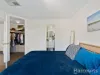 90 Chatsworth Drive, Erskine, WA 6210-Image