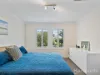 90 Chatsworth Drive, Erskine, WA 6210-Image