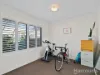 90 Chatsworth Drive, Erskine, WA 6210-Image