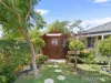 90 Chatsworth Drive, Erskine, WA 6210-Image