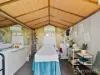 90 Chatsworth Drive, Erskine, WA 6210-Image