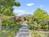 90 Chatsworth Drive, Erskine, WA 6210-Image