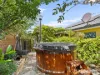 90 Chatsworth Drive, Erskine, WA 6210-Image
