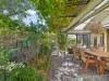 90 Chatsworth Drive, Erskine, WA 6210-Image