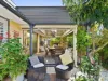 90 Chatsworth Drive, Erskine, WA 6210-Image