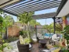 90 Chatsworth Drive, Erskine, WA 6210-Image