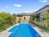 90 Chatsworth Drive, Erskine, WA 6210-Image