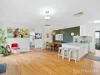 90 Chatsworth Drive, Erskine, WA 6210-Image