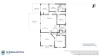 90 Chatsworth Drive, Erskine, WA 6210-Floorplan