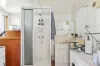 90 Cherry Road, Trevallyn, Tas 7250-Image