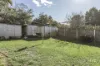 90 Cherry Road, Trevallyn, Tas 7250-Image