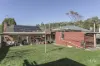 90 Cherry Road, Trevallyn, Tas 7250-Image