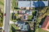 90 Cherry Road, Trevallyn, Tas 7250-Image